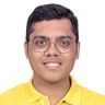 Porush Yadav